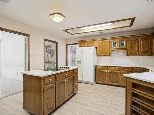 314  Stonebridge Drive , Rockwall Texas 75087
