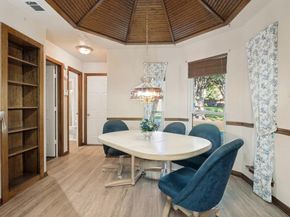 314  Stonebridge Drive , Rockwall Texas 75087