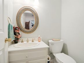 314  Stonebridge Drive , Rockwall Texas 75087