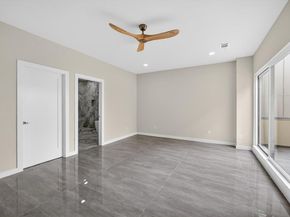 109  Rolston Road , Irving Texas 75060