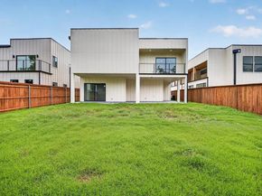 109  Rolston Road , Irving Texas 75060