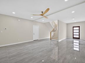 109  Rolston Road , Irving Texas 75060