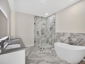 109  Rolston Road , Irving Texas 75060