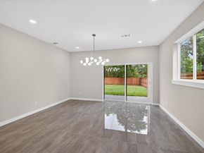 109  Rolston Road , Irving Texas 75060