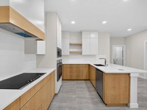 109  Rolston Road , Irving Texas 75060