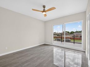 109  Rolston Road , Irving Texas 75060