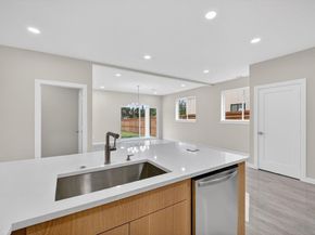 109  Rolston Road , Irving Texas 75060