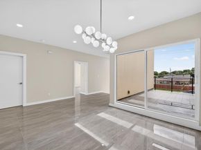 109  Rolston Road , Irving Texas 75060