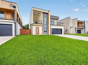 109  Rolston Road , Irving Texas 75060