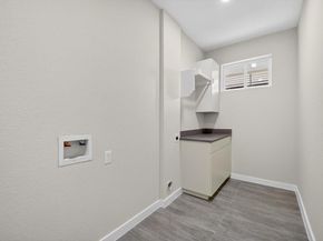 109  Rolston Road , Irving Texas 75060