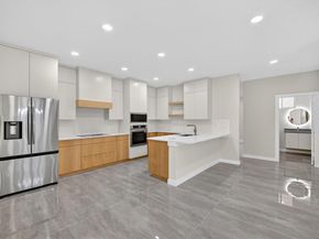 109  Rolston Road , Irving Texas 75060