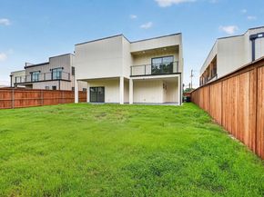 109  Rolston Road , Irving Texas 75060