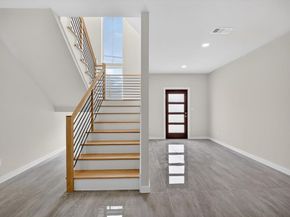 109  Rolston Road , Irving Texas 75060
