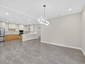 109  Rolston Road , Irving Texas 75060