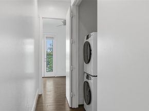 1815  Browder Street  E, Dallas Texas 75215