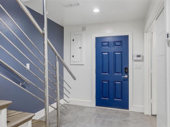 1815  Browder Street  E, Dallas Texas 75215