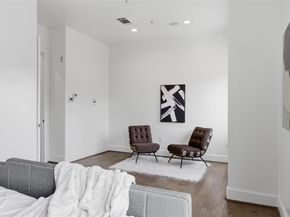 1815  Browder Street  E, Dallas Texas 75215