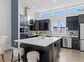 1815  Browder Street  E, Dallas Texas 75215