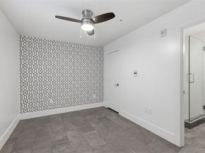 1815  Browder Street  E, Dallas Texas 75215