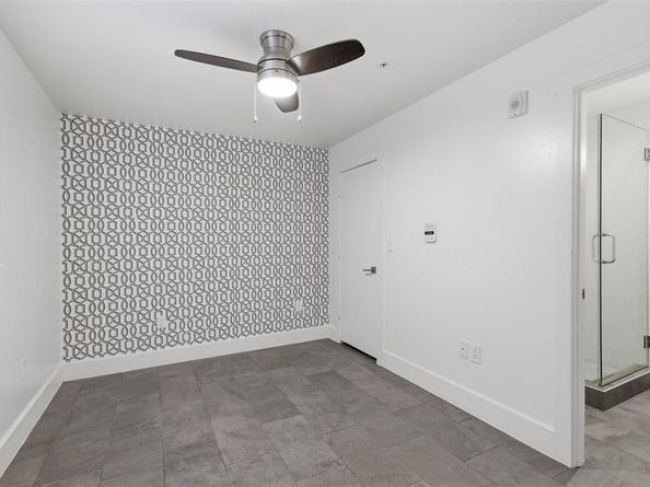 1815  Browder Street  E, Dallas Texas 75215