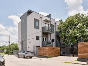 1815  Browder Street  E, Dallas Texas 75215