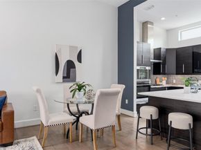 1815  Browder Street  E, Dallas Texas 75215