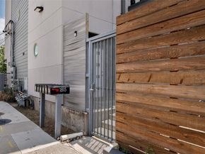 1815  Browder Street  E, Dallas Texas 75215