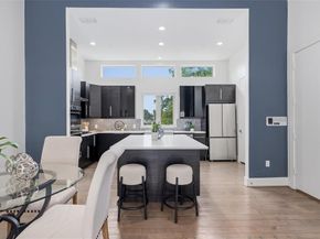 1815  Browder Street  E, Dallas Texas 75215