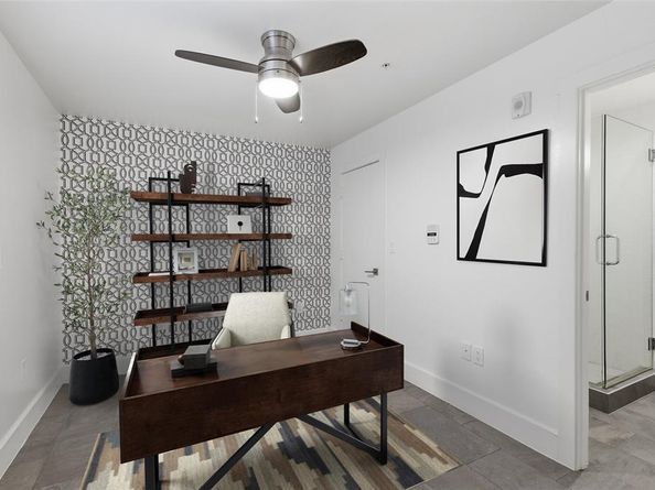 1815  Browder Street  E, Dallas Texas 75215