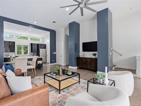 1815  Browder Street  E, Dallas Texas 75215