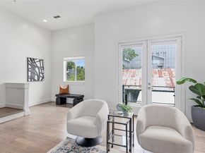 1815  Browder Street  E, Dallas Texas 75215