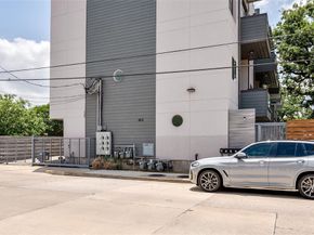 1815  Browder Street  E, Dallas Texas 75215