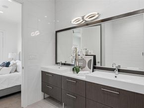 1815  Browder Street  E, Dallas Texas 75215