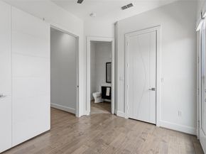 1815  Browder Street  E, Dallas Texas 75215