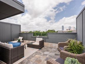1815  Browder Street  E, Dallas Texas 75215