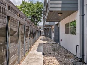 1815  Browder Street  E, Dallas Texas 75215