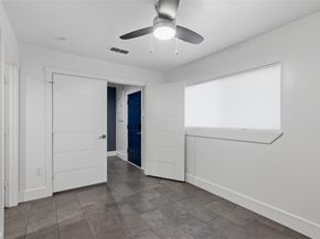 1815  Browder Street  E, Dallas Texas 75215