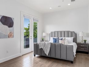 1815  Browder Street  E, Dallas Texas 75215