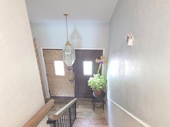 4001  Burning Tree Lane , Garland Texas 75042