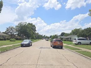 4001  Burning Tree Lane , Garland Texas 75042