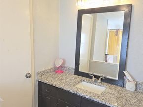 4001  Burning Tree Lane , Garland Texas 75042