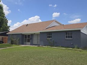 4001  Burning Tree Lane , Garland Texas 75042