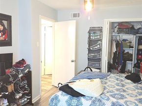 4001  Burning Tree Lane , Garland Texas 75042