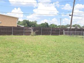 4001  Burning Tree Lane , Garland Texas 75042