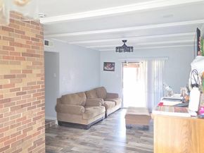 4001  Burning Tree Lane , Garland Texas 75042