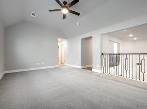 536  Melody Meadow Drive , Rockwall Texas 75087