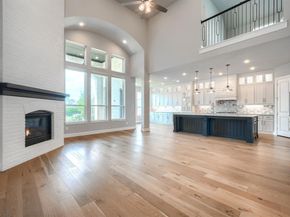 536  Melody Meadow Drive , Rockwall Texas 75087