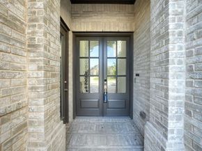 536  Melody Meadow Drive , Rockwall Texas 75087
