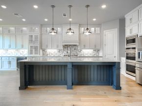 536  Melody Meadow Drive , Rockwall Texas 75087