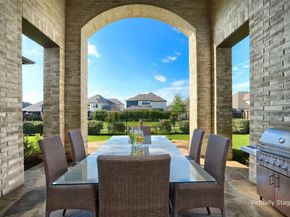 536  Melody Meadow Drive , Rockwall Texas 75087